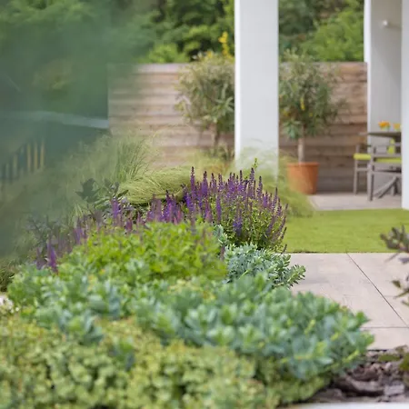 Siske Experience 3 Oenallo Apartmannal 아파트