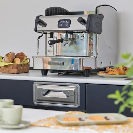 아파트 Siske Experience 3 Oenallo Apartmannal *