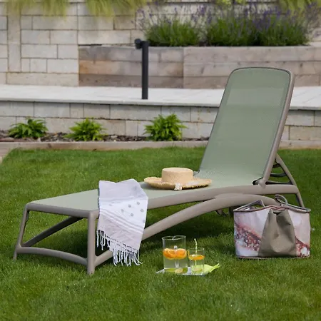 Siske Experience 3 Oenallo Apartmannal 아파트 *