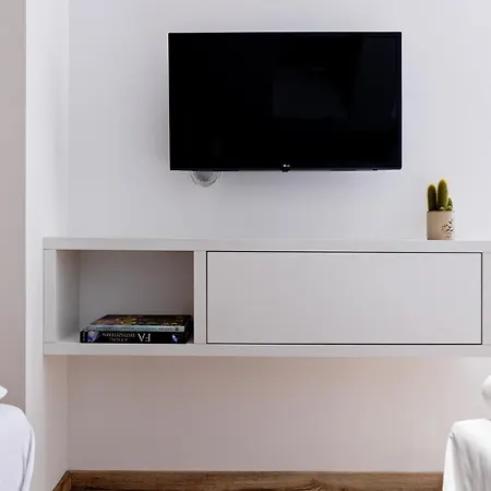 Siske Experience 3 Oenallo Apartmannal 아파트