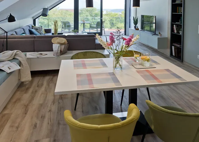 Апартаменты Siske Experience 3 Oenallo Apartmannal Балатонфюред