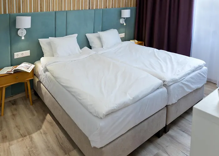 Апартаменты Siske Experience 3 Oenallo Apartmannal Балатонфюред